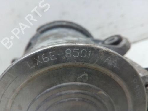 Other FORD KUGA III (DFK) 2.5 Duratec PHEV | BP31702921O1  - Image 9