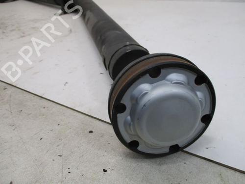 Driveshaft BMW 5 (E60) 530 i | BP18803761M37 