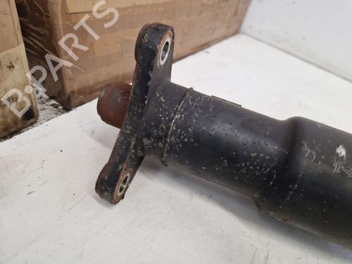 Driveshaft BMW 5 Touring (E61) 535 d | BP37141370M37 - Image 4