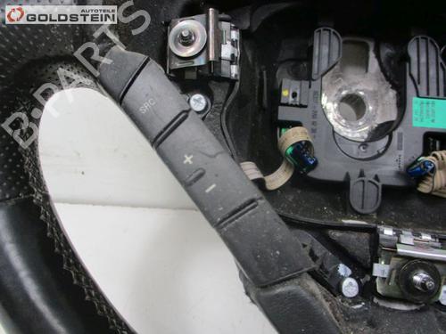 Steering wheel FIAT CROMA (194_) 1.9 D Multijet (194AXC1B, 194AXC12) | BP18763067C49 