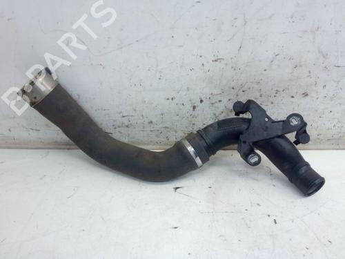 Used Pipe DACIA DOKKER Express Box Body/MPV 1.2 TCe 115 (FEAY) (116 hp) 27985198