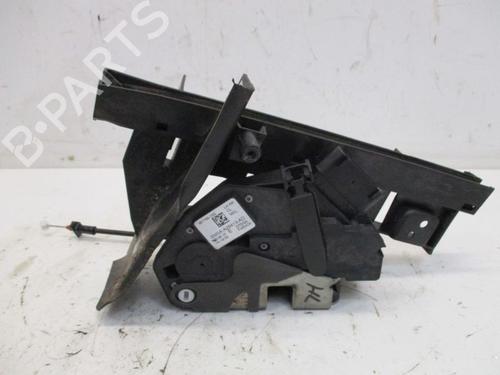 rear-left-lock-ford-focus-iii-turnier-2010-2011-2012-2013-2014-2015-2016-2017-2018-2019-2020-37117684 main image
