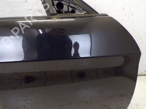 Right front door BMW 3 (E90) 320 i | BP29093624C3 
