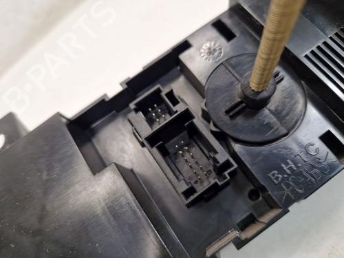 Climate control VW CRAFTER 30-50 Platform/Chassis (2F_) 2.5 TDI | BP36859045I5  - Image 9