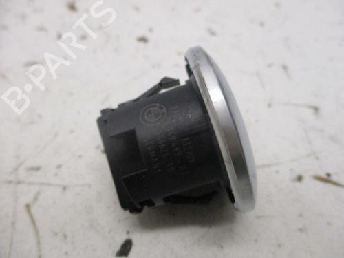 Switch BMW 1 (E81) 116 i | BP18803360I30 