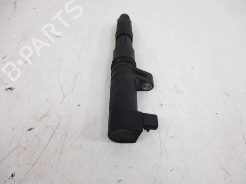 Ignition coil DACIA LOGAN MCV (KS_) 1.6 16V (KS0L, KS0M, KS0P, KS1S) | BP37110739M94 - Image 3