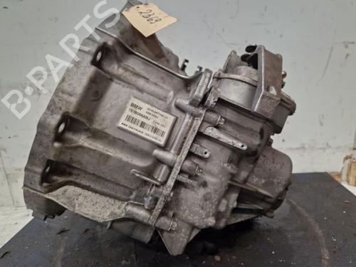 Getriebe MINI MINI (F56) Cooper | BP37137918M3  - Image 6