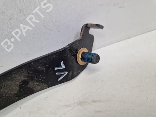 Seat buckle FORD TRANSIT Van (FA_ _) 2.2 TDCi | BP37143454I32 - Image 4