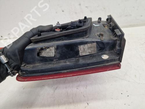 Left tailgate light MERCEDES-BENZ E-CLASS T-Model (S212) E 200 CDI / BlueTEC (212.205, 212.206) | BP33168986C79  - Image 7