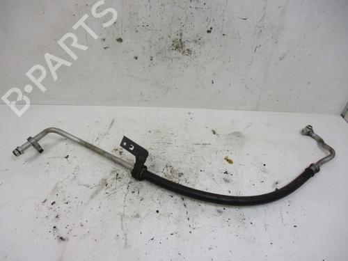 Used AC pipe SUBARU LEGACY IV Estate (BP) 2.0 AWD (BP5) (138 hp) 18798009