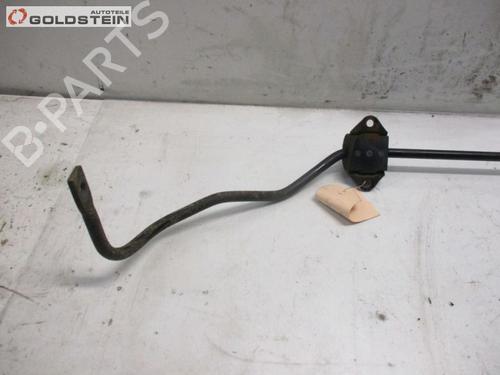 Anti roll bar BMW 3 Touring (E91) 320 d | BP13760363M96 