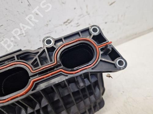 Intake manifold OPEL CORSA E (X15) 1.0 (08, 68) | BP37135736M70 - Image 8