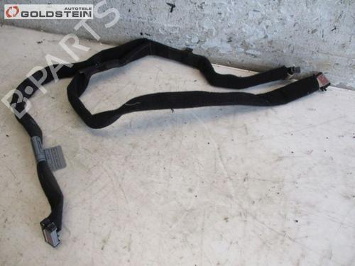 Cable BMW 5 Touring (E61) 520 d | BP37096050E12 - Image 2
