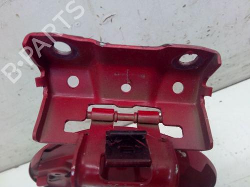 Tanklåg HONDA HR-V (RU) 1.5 (RU1) | BP38506397C131  - Image 8