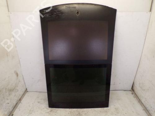 Sunroof SMART FORFOUR (454) 1.3 (454.031) BP19290572C124