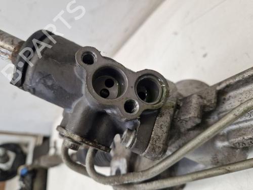Steering rack AUDI A4 Allroad B8 (8KH) 2.0 TFSI quattro | BP37136506M22 - Image 10