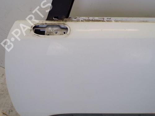 Left front door OPEL CORSA D (S07) 1.3 CDTI (L08, L68) | BP29095175C2 