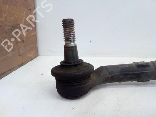 Styregear/Snekke FORD FIESTA VI (CB1, CCN) 1.6 Ti | BP28189277M22 