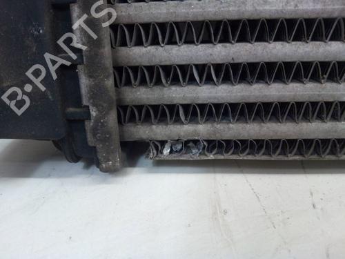Intercooler CHEVROLET CRUZE (J300) 1.4 | BP32661446M30 