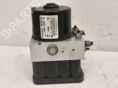 ABS pump VOLVO C30 (533) T5 | BP39615764M43 - Image 5