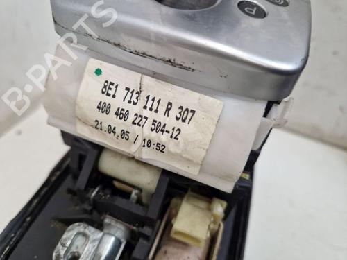 Girkule AUDI A4 B7 (8EC) 1.8 T | BP29106315I34 