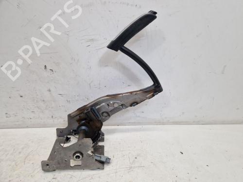 Used Hand brake Hand brake 37144583 37144583