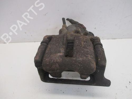 Højre bremsekaliber bag AUDI A6 C6 Avant (4F5) 3.0 TDI quattro (233 hp) 29083997