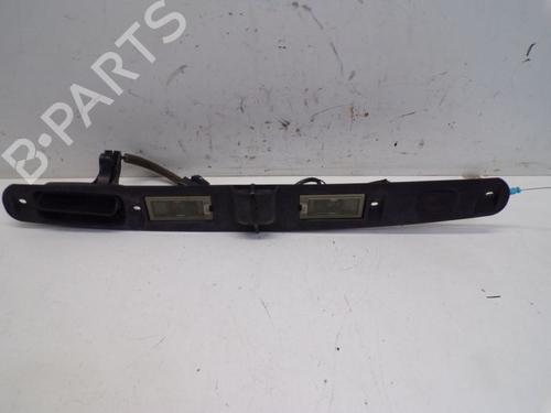 Tailgate handle DODGE JOURNEY 3.6 | BP40230028C132 - Image 8