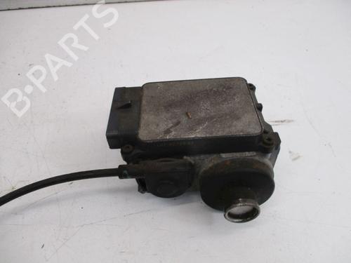 Electronic sensor MAZDA TRIBUTE (EP) 3.0 V6 24V 4WD (EPFW) | BP37123299M84 - Image 6