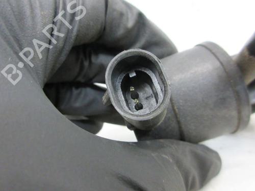 Electronic sensor JEEP GRAND CHEROKEE II (WJ, WG) 4.0 4x4 | BP29099529M84 