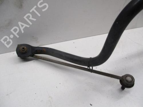 Anti roll bar MINI MINI (R50, R53) Cooper | BP37118336M96 - Image 3