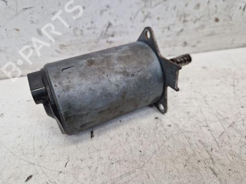 Electronic sensor CITROËN C4 II (NC_) 1.6 VTi 120 (NC5FS0, NC5FS9) | BP38028516M84 - Image 4