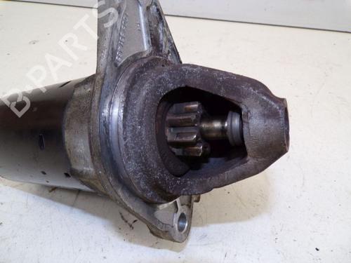 Starter CITROËN C1 (PM_, PN_) 1.0 | BP38027181M8 - Image 6