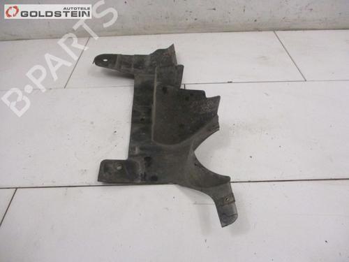 Other BMW X3 (E83) 3.0 d | BP18760093O1