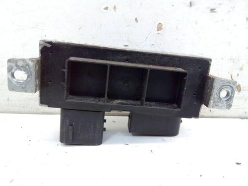Elektronische module RENAULT KANGOO Express (FW0/1_) 1.5 dCi 90 (FW0G, FW05, FW08, FW11) | BP29102513M83 