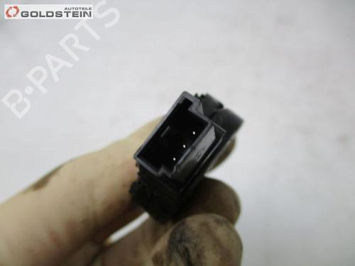 Electronic sensor BMW 1 (F20) 116 i | BP37099823M84 - Image 3