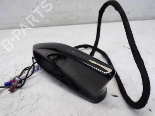 Antenna/Base RENAULT MEGANE E-TECH SUV EV60 (BNJ1) | BP29100873C140 