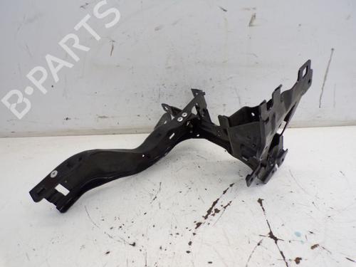 Other BMW 5 (G30, F90) 520 i | BP29098571O1 