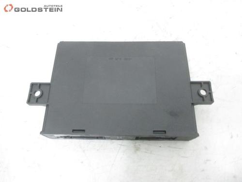 Control unit MERCEDES-BENZ E-CLASS (W212) E 200 CDI / BlueTEC (212.005, 212.006) | BP38025546M11 - Image 3