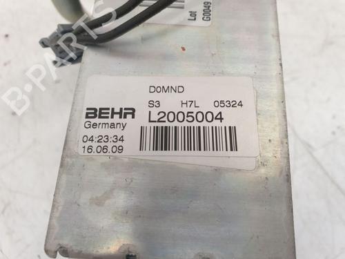 Switch FORD GALAXY II (WA6) 1.8 TDCi | BP35947664I30 - Image 8