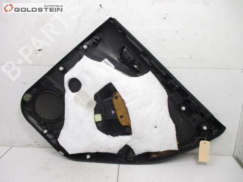 Rear left panel FORD FOCUS III Turnier 1.0 EcoBoost | BP37108846C60 - Image 5