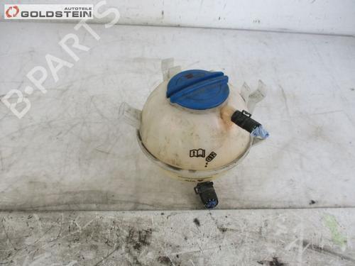 Ekspansjonstank VW GOLF PLUS V (5M1, 521) 1.9 TDI (105 hp) 13762262