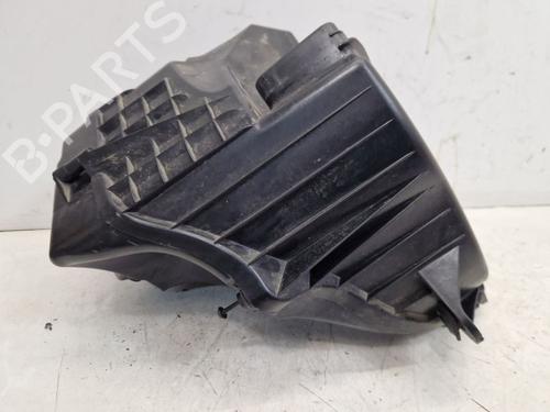 Air filter box BMW X1 (E84) sDrive 18 i | BP37141905M87 - Image 5