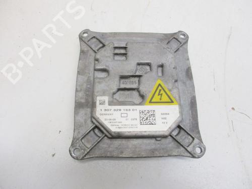 Elektronisk modul MINI MINI (R56) Cooper S (174 hp) 18804299