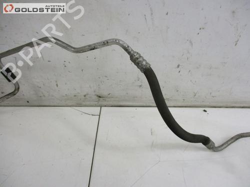 AC pipe MINI MINI (R50, R53) One | BP37106810M126 - Image 4