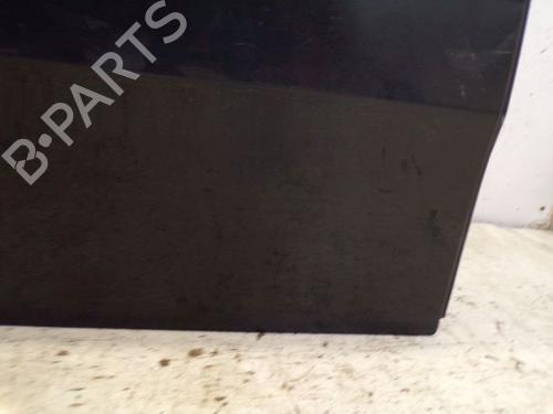 Right rear door FIAT GRANDE PUNTO (199_) 1.4 (199AXB11, 199AXB1A, 199BXB1A, 199AXL1A) | BP29089121C5 