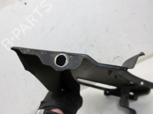 Right front fenders MINI MINI (R50, R53) Cooper | BP21137598C42 
