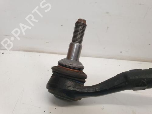 Steering rack BMW 3 (E90) 318 i | BP37144683M22 - Image 9