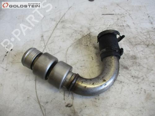 Used Pipe Pipe 37096512 37096512