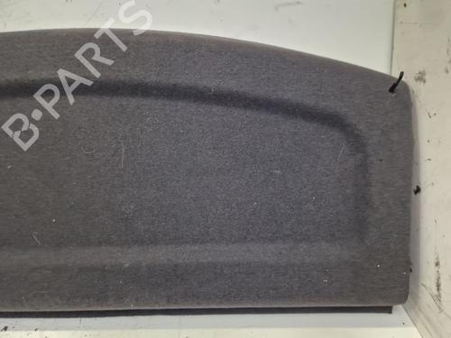 Rear parcel shelf VW GOLF PLUS V (5M1, 521) 1.6 TDI | BP37142808C85 - Image 4